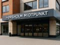 Hvornår lukker Hørsholm midtpunkt? Alt du skal vide om åbningstider og fremtid